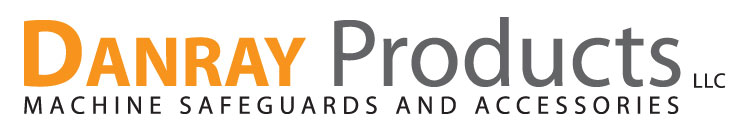Danray Products