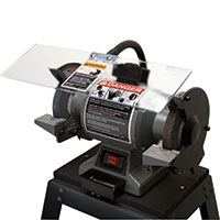 Danray Products